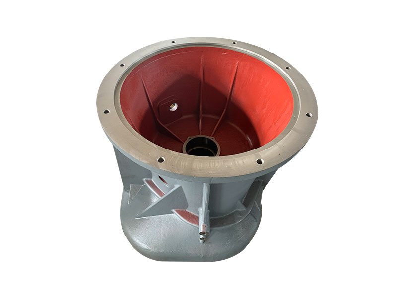 其它电子竞技官网