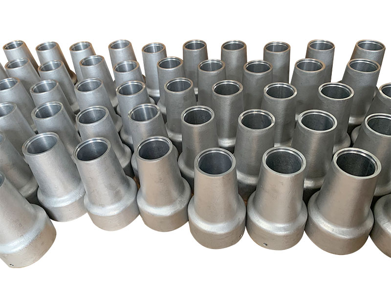 其它电子竞技官网