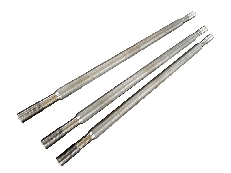 压铸机电子竞技官网