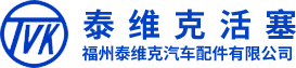 电子竞技官网 电子竞技官网